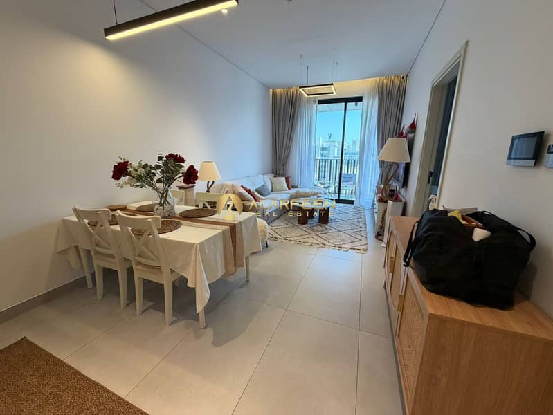 1bhk + Study | Best Amenities | Premium Quality - Image 3