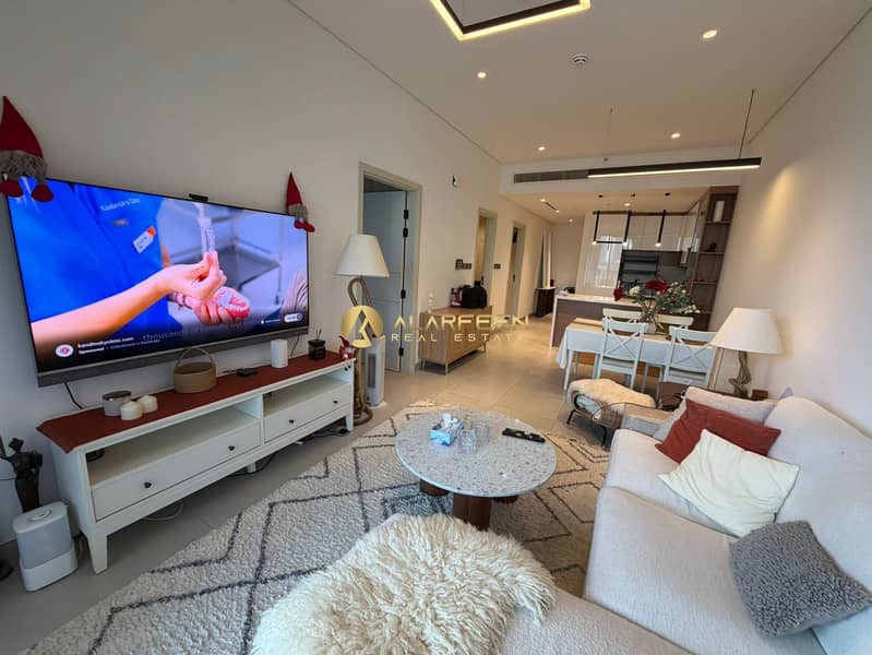 1bhk + Study | Best Amenities | Premium Quality - Image 5