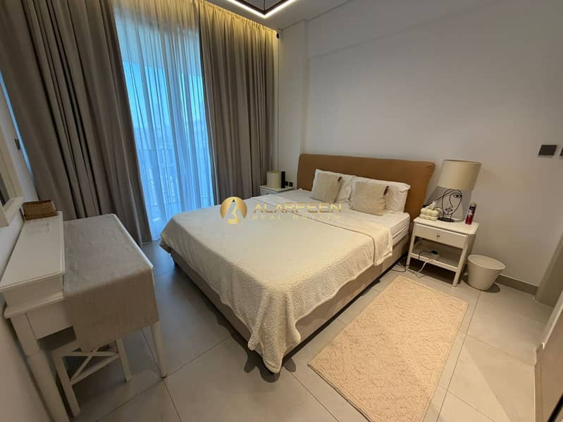 1bhk + Study | Best Amenities | Premium Quality - Image 4