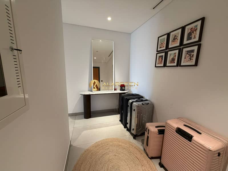 1bhk + Study | Best Amenities | Premium Quality - Image 9