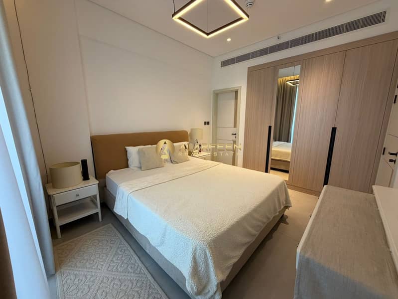 1bhk + Study | Best Amenities | Premium Quality - Image 7