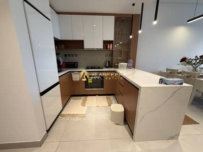 1 Bedroom Flat for Rent in Jumeirah Village Circle (JVC), Dubai - WhatsApp Image 2026-05-19 at 11.39. 28 AM. jpeg