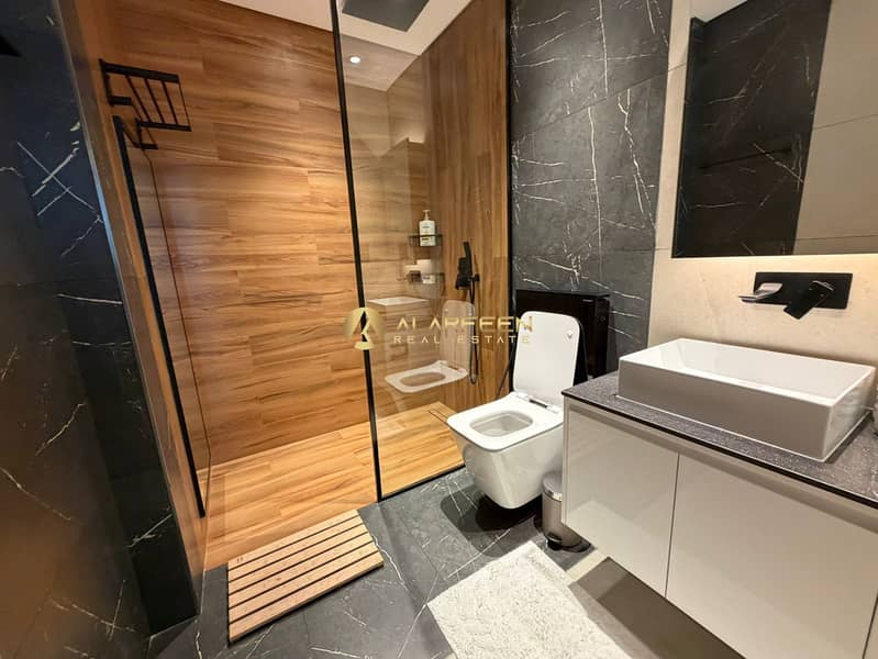 1bhk + Study | Best Amenities | Premium Quality - Image 8