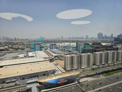 Office for Rent in Sheikh Zayed Road, Dubai - 2001-1. jpeg Office for Rent in Sheikh Zayed Road, Dubai - 2001-1. jpeg