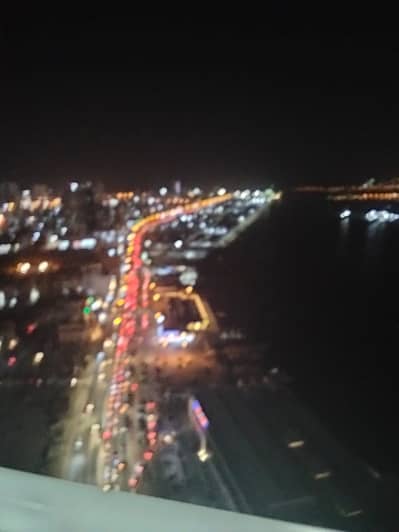 3 Slaapkamers Appartement te Koop in Al Rashidiya, Ajman - WhatsApp Image 2026-05-18 at 4.19. 05 PM. jpeg