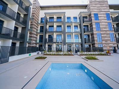 2 Camere Appartamento in Vendita a Dubailand, Dubai - 17. jpg