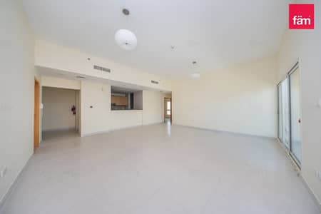 2 Camere Appartamento in Affitto a Dubai Silicon Oasis (DSO), Dubai - Appartamento a Dubai Silicon Oasis (DSO)，Al Hikma Residence, 2 camere da letto, 110000 AED - 15242169