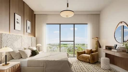 3 Schlafzimmer Townhouse zum zum Verkauf in The Valley by Emaar, Dubai - IMG_0473. webp 3 Schlafzimmer Townhouse zum zum Verkauf in The Valley by Emaar, Dubai - IMG_0473. webp
