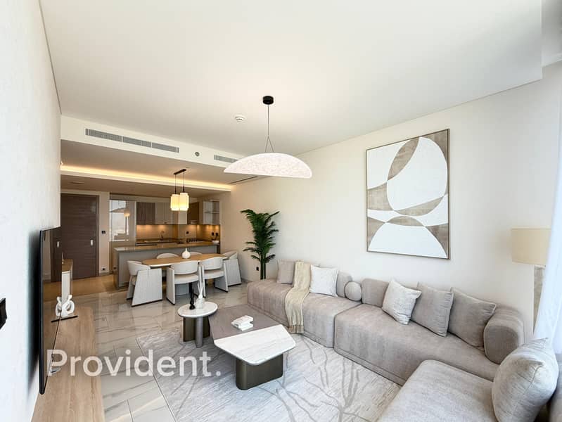 Spacious Layout | Downtown View| Bright Spacious Layout | Downtown View| Bright