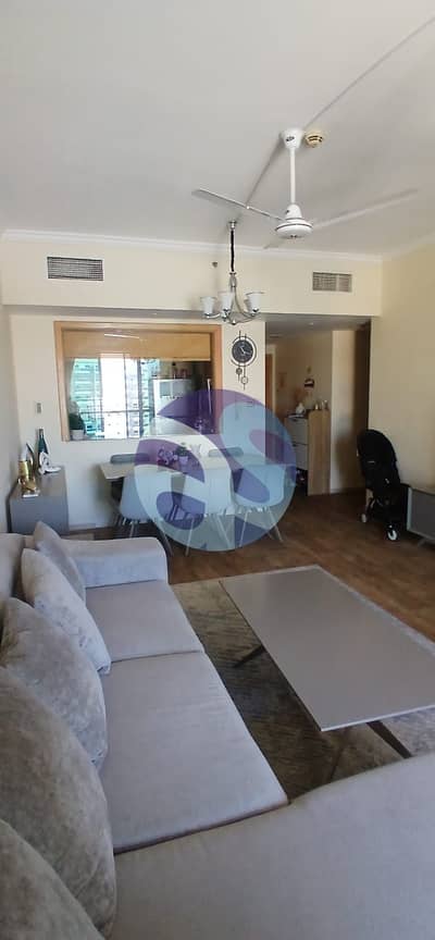 2 Bedroom Flat for Rent in Dubai Silicon Oasis (DSO), Dubai - WhatsApp Image 2026-03-10 at 1.25. 38 PM (1). jpeg