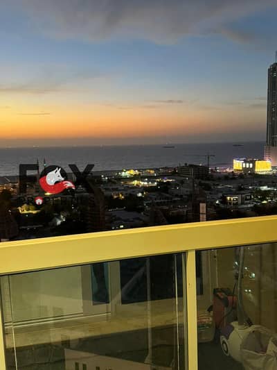 1 Bedroom Apartment for Rent in Al Rashidiya, Ajman - WhatsApp Image 2026-05-19 at 12.28. 43 AM (1). jpeg