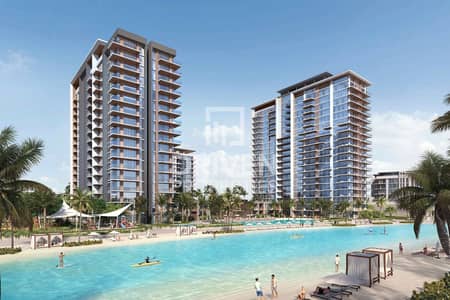 1 Bedroom Flat for Sale in Mohammed Bin Rashid City (MBR City), Dubai - Modern Layout | Prime Location | Elegant Apartment 1 Bedroom Flat for Sale in Mohammed Bin Rashid City (MBR City), Dubai - Modern Layout | Prime Location | Elegant Apartment