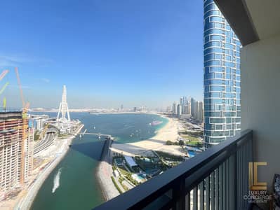 2 Bedroom Apartment for Rent in Dubai Marina, Dubai - 3. png