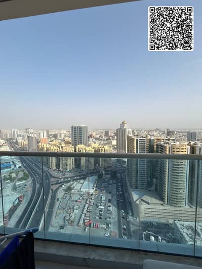 2 Schlafzimmer Wohnung zum zum Verkauf in Al Rashidiya, Ajman - WhatsApp Image 2026-05-19 at 12.01. 13. jpeg 2 Schlafzimmer Wohnung zum zum Verkauf in Al Rashidiya, Ajman - WhatsApp Image 2026-05-19 at 12.01. 13. jpeg