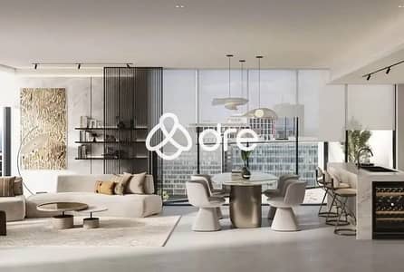 2 Bedroom Apartment for Sale in Meydan Horizon, Dubai - WhatsApp Image 2026-05-19 at 15.23. 19. jpeg