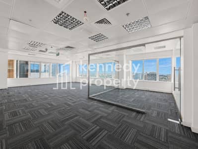 Office for Rent in Sheikh Zayed Road, Dubai - 2. png