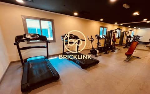 1 Bedroom Apartment for Rent in Dubai Marina, Dubai - WhatsApp Image 2026-05-19 at 2.55. 55 PM (1). jpeg