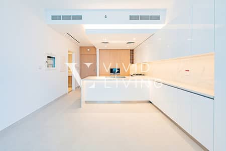 1 Bedroom Flat for Rent in Dubai Hills Estate, Dubai - High Quality | Premium | Multiple Options 1 Bedroom Flat for Rent in Dubai Hills Estate, Dubai - High Quality | Premium | Multiple Options