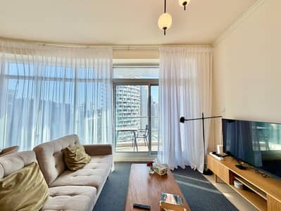 1 chambre Appartement à à louer à Downtown Dubai, Dubai - d41852a3-a8d9-4afa-978e-e02f94edf06a. jpeg