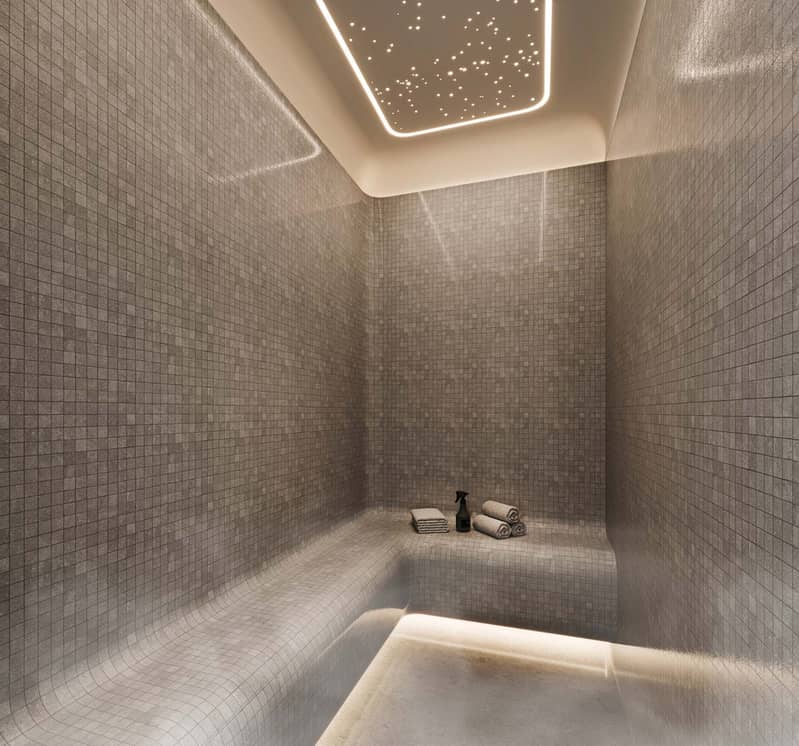 17 WhatsApp Image 2026-05-19 at 11.59. 04 AM (1). jpeg