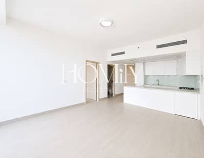 1 Bedroom Flat for Rent in Jumeirah Village Circle (JVC), Dubai - l22. png