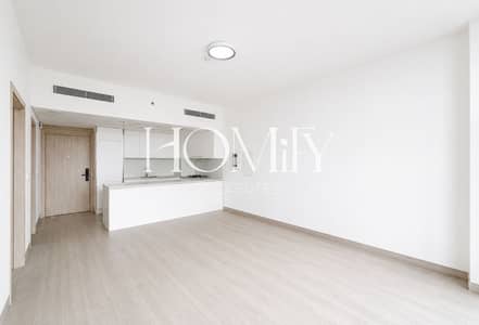 1 Bedroom Flat for Rent in Jumeirah Village Circle (JVC), Dubai - parkview1. png
