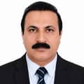 Amjad Rasool Amjad Rasool