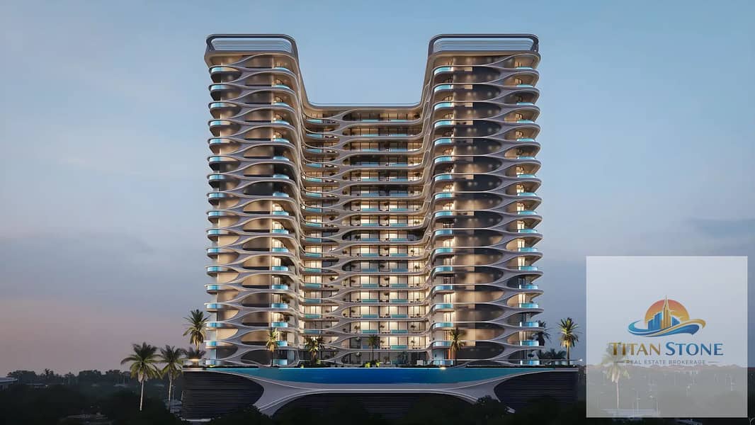 samana-boulevard-heights-2. webp samana-boulevard-heights-2. webp