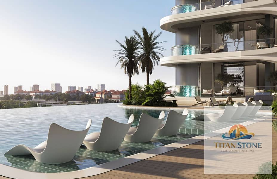 2 Samana-Boulevard-Heights-Banner (1). jpg