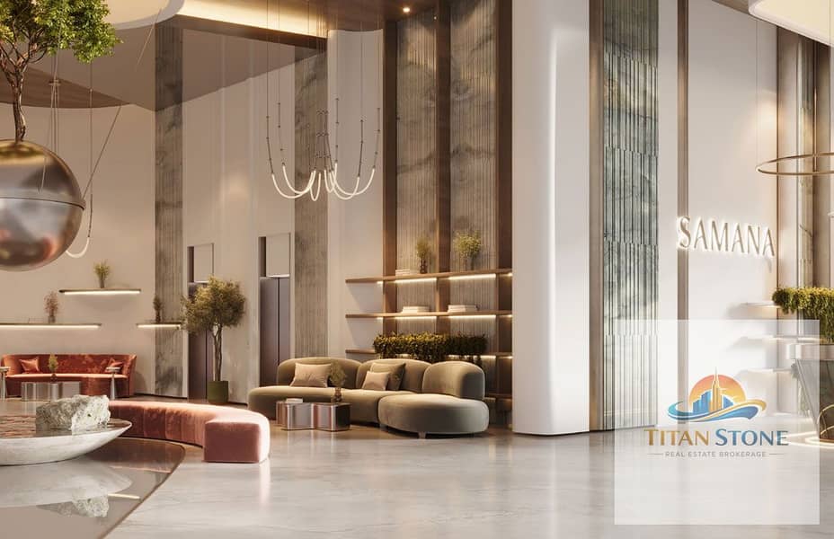 3 Samana-Boulevard-Heights-4. jpg