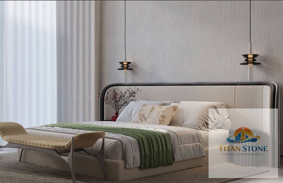4 Samana-Boulevard-Heights. jpg