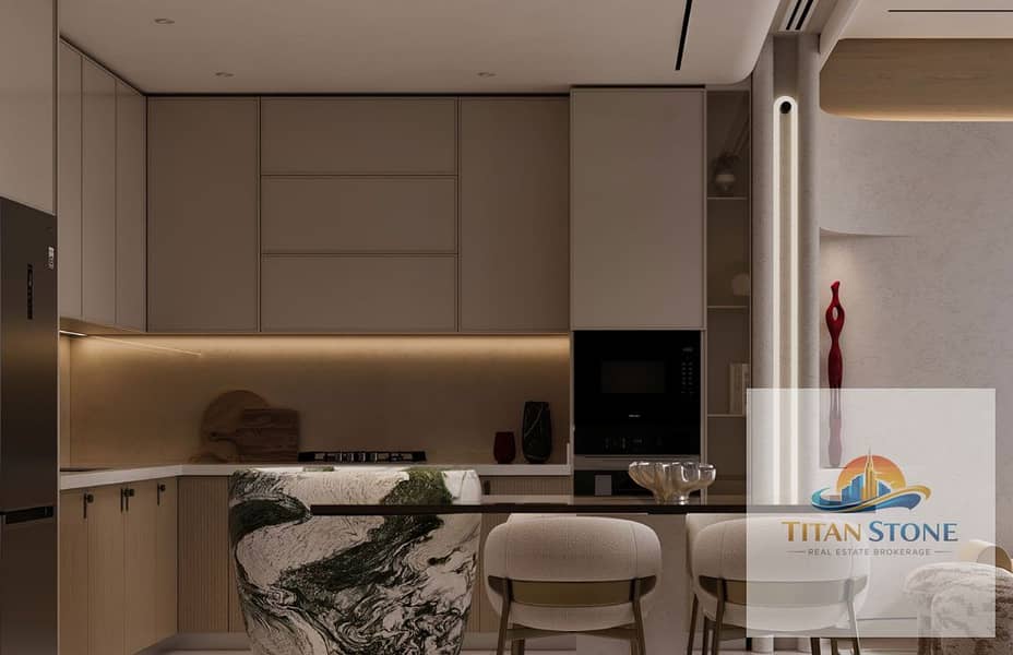 5 Samana-Boulevard-Heights-2. jpg