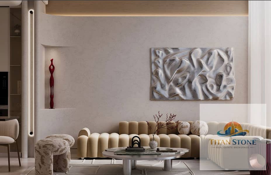 6 Samana-Boulevard-Heights3. jpg