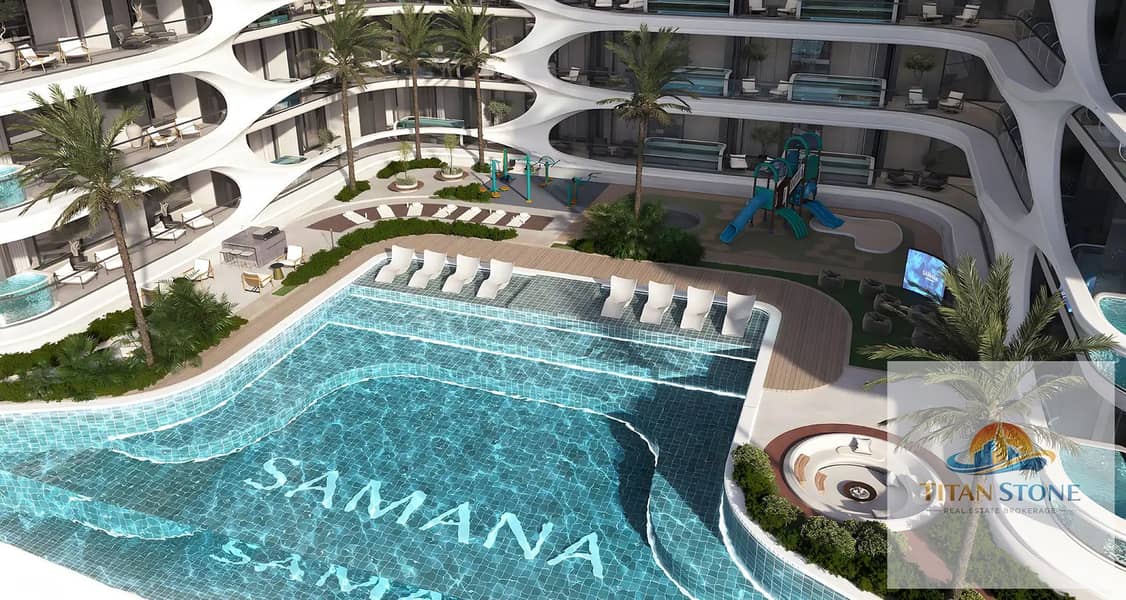 7 samana-boulevard-heights-6 (1). webp