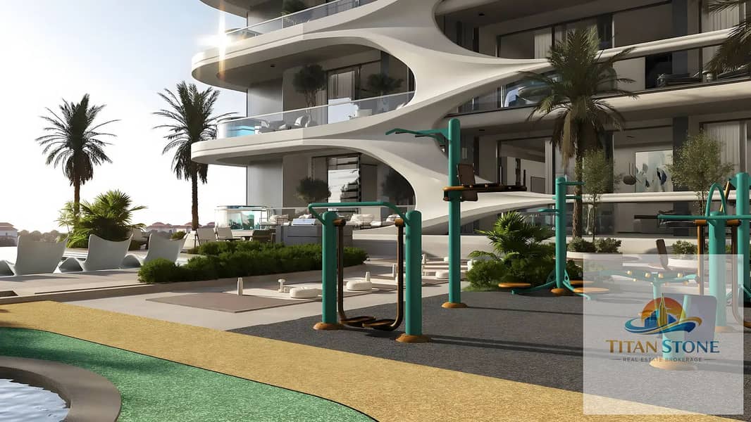 8 samana-boulevard-heights-5. webp