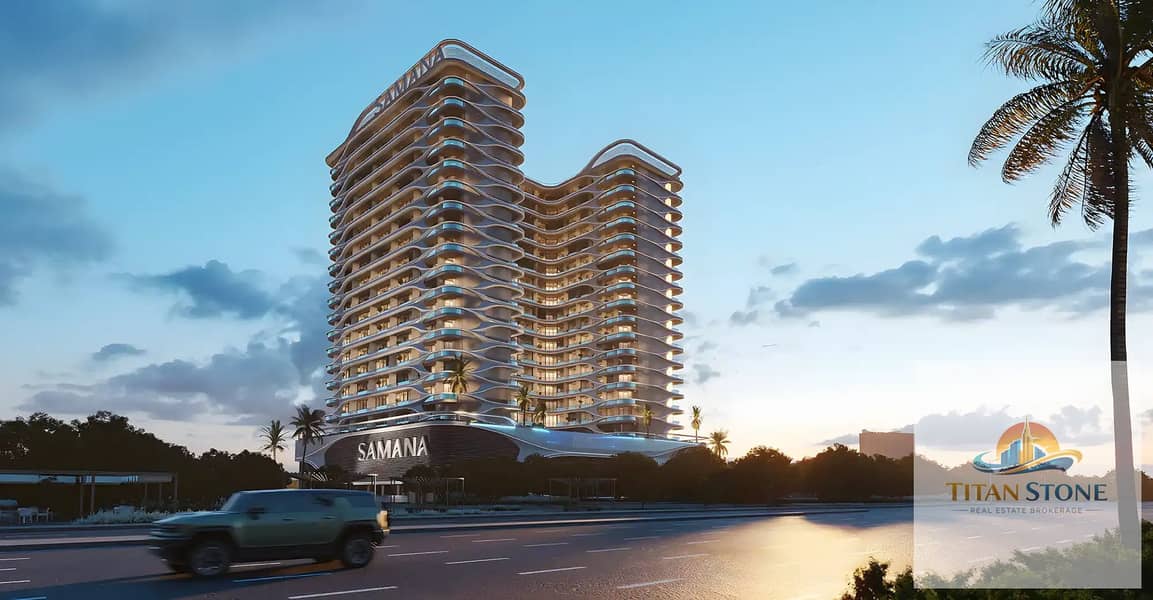 9 samana-boulevard-heights-1. webp