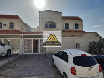 5 Bedroom Villa for Rent in Al Mowaihat, Ajman - WhatsApp Image 2026-05-19 at 3.14. 54 PM. jpeg 5 Bedroom Villa for Rent in Al Mowaihat, Ajman - WhatsApp Image 2026-05-19 at 3.14. 54 PM. jpeg