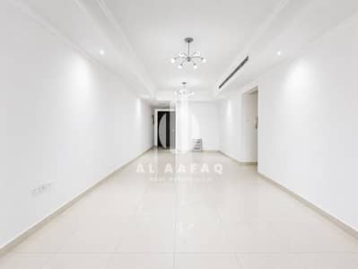 2 Bedroom Apartment for Rent in Al Majaz, Sharjah - WhatsApp Image 2026-05-01 at 3.19. 16 PM (1). jpeg 2 Bedroom Apartment for Rent in Al Majaz, Sharjah - WhatsApp Image 2026-05-01 at 3.19. 16 PM (1). jpeg