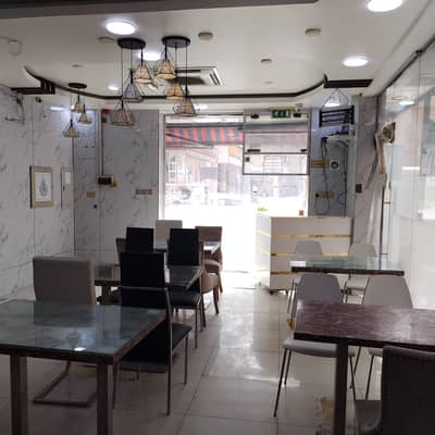 محل تجاري للايجار في ديرة، دبي - WhatsApp Image 2026-05-19 at 3.04. 58 PM. jpeg محل تجاري للايجار في ديرة، دبي - WhatsApp Image 2026-05-19 at 3.04. 58 PM. jpeg