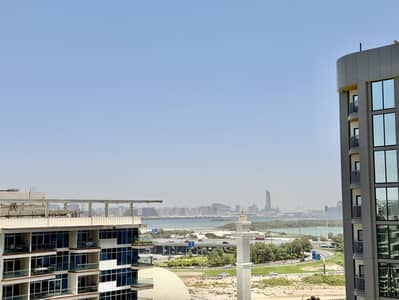 فلیٹ 4 غرف نوم للبيع في شوبا هارتلاند، دبي - IMG_8715. jpeg