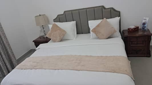 1 Bedroom Flat for Rent in International City, Dubai - WhatsApp Image 2026-05-19 at 12.12. 17 PM. jpeg