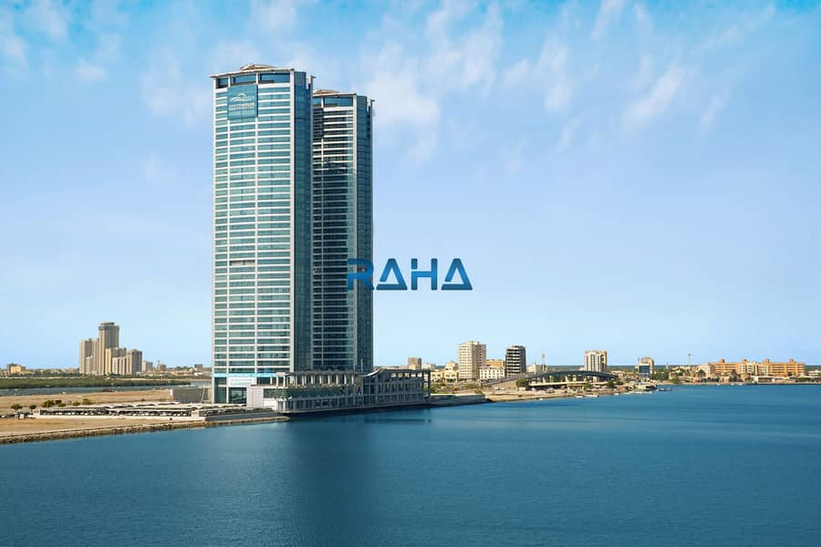 4 julphar-tower-commercial. jpg