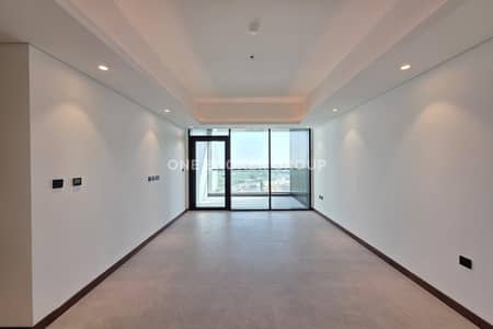 1 Bedroom Flat for Rent in Dubai South, Dubai - Brand New| Sunset views | Large 1 bed 1 Bedroom Flat for Rent in Dubai South, Dubai - Brand New| Sunset views | Large 1 bed