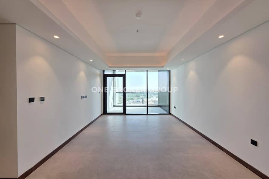 Brand New| Sunset views | Large 1 bed Brand New| Sunset views | Large 1 bed