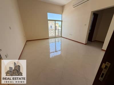 فیلا 5 غرف نوم للايجار في ضاحية حلوان، الشارقة - aece66ee-f118-45cb-bd51-fbcd3e7b8ad9. jpeg فیلا 5 غرف نوم للايجار في ضاحية حلوان، الشارقة - aece66ee-f118-45cb-bd51-fbcd3e7b8ad9. jpeg