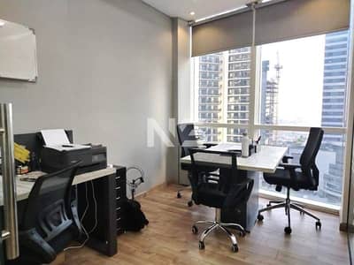 Office for Sale in Business Bay, Dubai - WhatsApp Image 2026-05-16 at 09.32. 55. jpeg