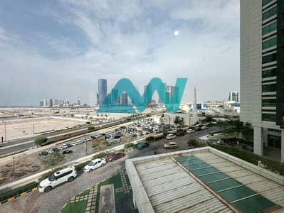 2 Camere Appartamento in Vendita a Al Reem Island, Abu Dhabi - 1. jpg
