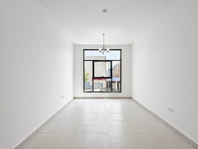 2 Bedroom Flat for Rent in Al Karama, Dubai - 02. png 2 Bedroom Flat for Rent in Al Karama, Dubai - 02. png