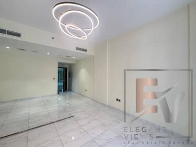 3 Bedroom Apartment for Rent in Al Garhoud, Dubai - WhatsApp Image 2026-05-01 at 11.36. 22 AM (1). jpeg