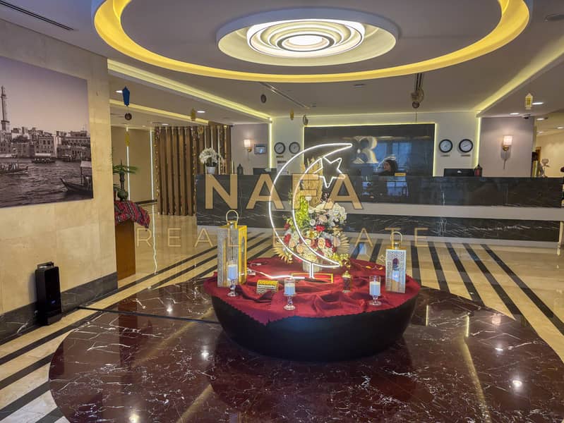 24 lobby_cafe-24. jpg